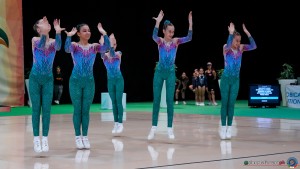 pinzi   moroni   garbuglia   ottaviani   bisconti marche tr reg ja sfe07074a copia simone ferraro ph